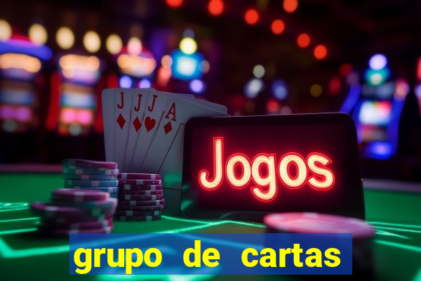 grupo de cartas coin master whatsapp